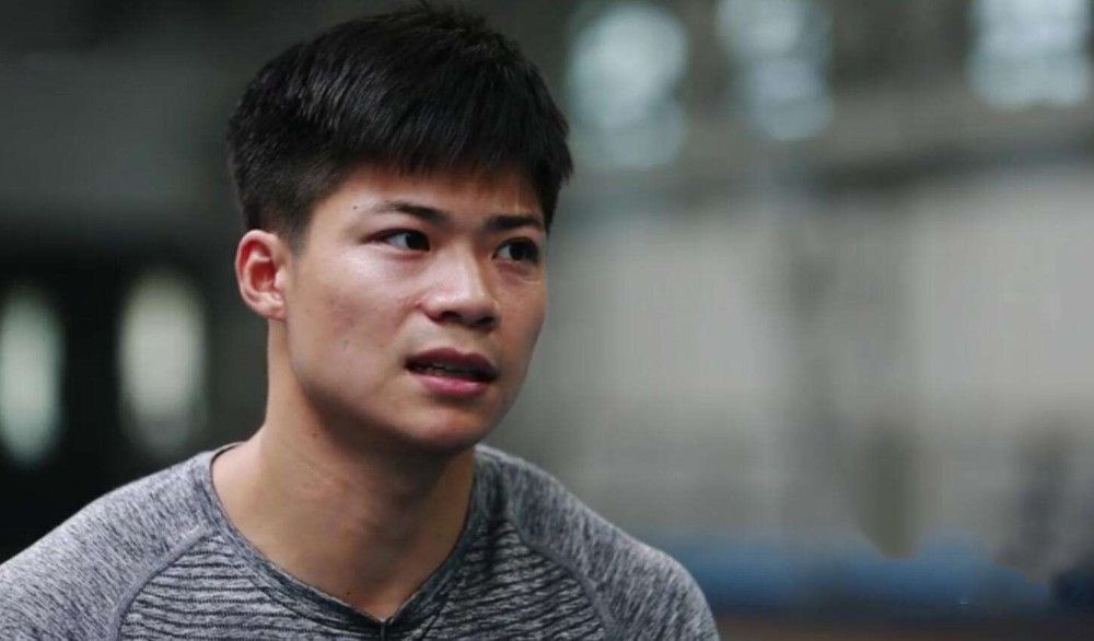 关于格列兹曼格列兹曼将写入马竞的历史，我们很高兴有他在队里，他做得很好，我希望他继续保持目前这样的势头。